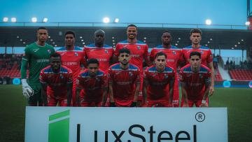 Ronda 21 fecha com Gil Vicente-Benfica numa segunda-feira (1 de março) à noite