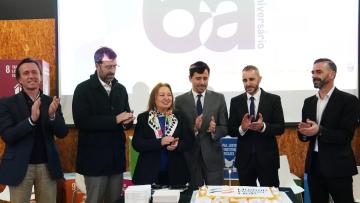 Human Power Hub inicia novo ciclo focado na consolidação do impacto social