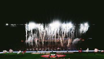 PSP recomenda chegada antecipada para o jogo de amanhã entre o SC Braga e o Real Betis