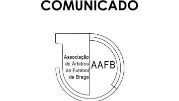 AAFB condena agressão a árbitro no Mosteiro-Cepanense