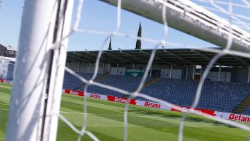 Massagista do Moreirense vivenciou os 500 jogos do clube na I Liga
