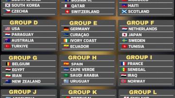 FIFA vende bilhetes para a final por cerca de dois milhões de euros