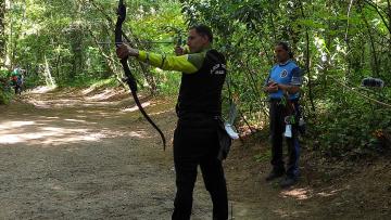 IV Troféu 3D-BHP da Liga Minho 2026 teve recorde de participação