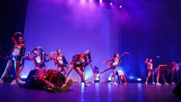 Julho traz programas familiares ao Forum Braga
