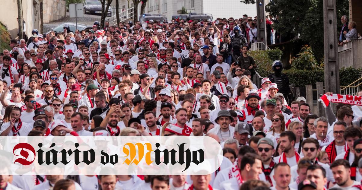 Braga - Friburgo : ce qu'il faut savoir — image 2