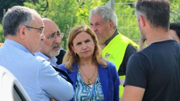 Vila Verde investe 952 mil euros  na requalificação do Centro Escolar