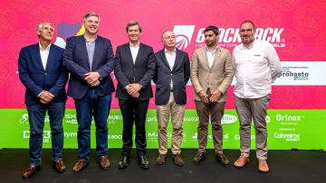 IV Granfondo Terras de Basto junta mais de um milhar