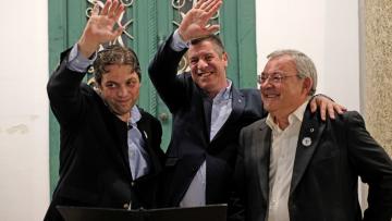 Júlio Vieira de Castro quer reativar parceria entre Vitória e o fundo V Sports
