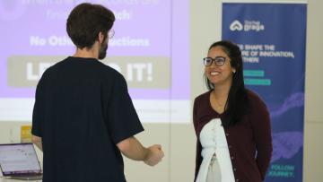Demo Day da Startup Braga destaca soluções para desafios urbanos