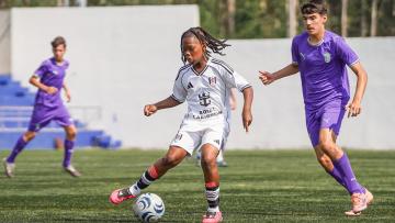 Torneio Internacional das Marinhas decide-se este domingo