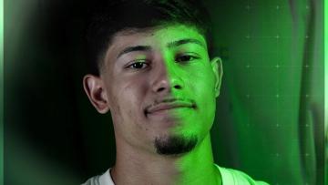 Nunes confirmado na equipa sub-23 do Moreirense FC