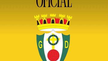Jogadores do GD Serzedelo reclamam verbas em atraso, clube... desmente
