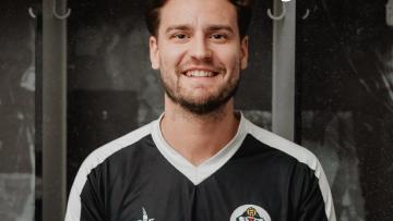 FC Tadim segura capitão Emanuel Mano e Jorge Antunes