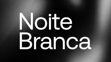 Noite Branca regressa com “outra forma de ver” a cidade de Braga