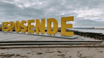 Novo presidente da Câmara de Esposende quer metro e/ou BRT