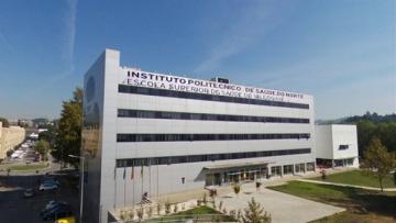 CESPU promove seminário  sobre Enfermagem do Trabalho