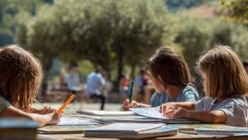 Câmara de Terras de Bouro reforça medidas de apoio à educação