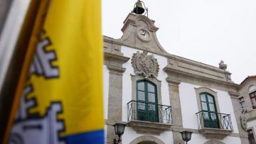 Esposende recolhe contributos da população para a Taxa Turística e Carta Municipal de Habitação