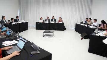 Município de Braga está “alerta e atento” ao processo da mina da Borralha