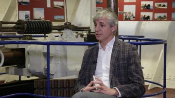 «A nova travessia do rio Lima e o acesso ao Nó da A28 vão ser uma realidade e vão mudar o território»