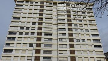 PSD questiona Câmara de Viana do Castelo sobre achados arqueológicos no terreno do antigo Coutinho