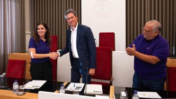 Fafe recebe o Eco Rally nos dias 7 e 8 de novembro