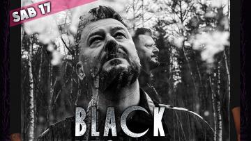 Laurus Nobilis 2027 reforça cartaz com Black Reuss, LECKS Inc, Morbid Death e Toxic Attack