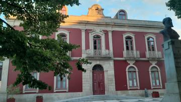 Encontro com Ciência na sexta-feira e no sábado em Paredes de Coura