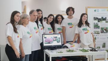 Altice Forum Braga recebe Noite Europeia dos Investigadores