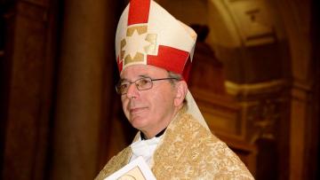 JMJ: Jornada vai confirmar disponibilidade dos jovens para as “grandes causas” – Patriarca de Lisboa