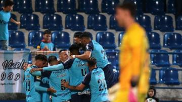 I Liga 2023/24: Vizela renovado procura um campeonato regular e tranquilo