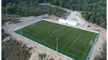 «Queremos reclamar este comportamento»