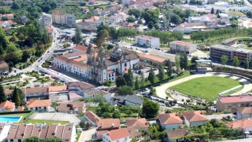 ‘Jogo do Pau’ de Cabeceiras de Basto em consulta pública para inscrição como património cultural