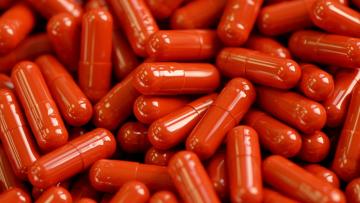 Especialistas querem normas éticas para uso de drogas psicadélicas na saúde mental