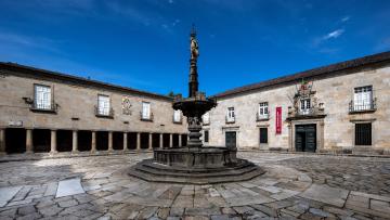 Prémio Victor de Sá de História Contemporânea com candidaturas abertas