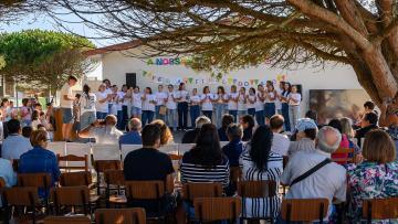Amorosa-Chafé vai ganhar nova creche com capacidade para 46 crianças