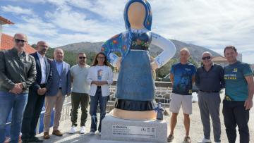 Grande Trail Serra D’Arga já com 1400 inscritos para a 15.ª edição