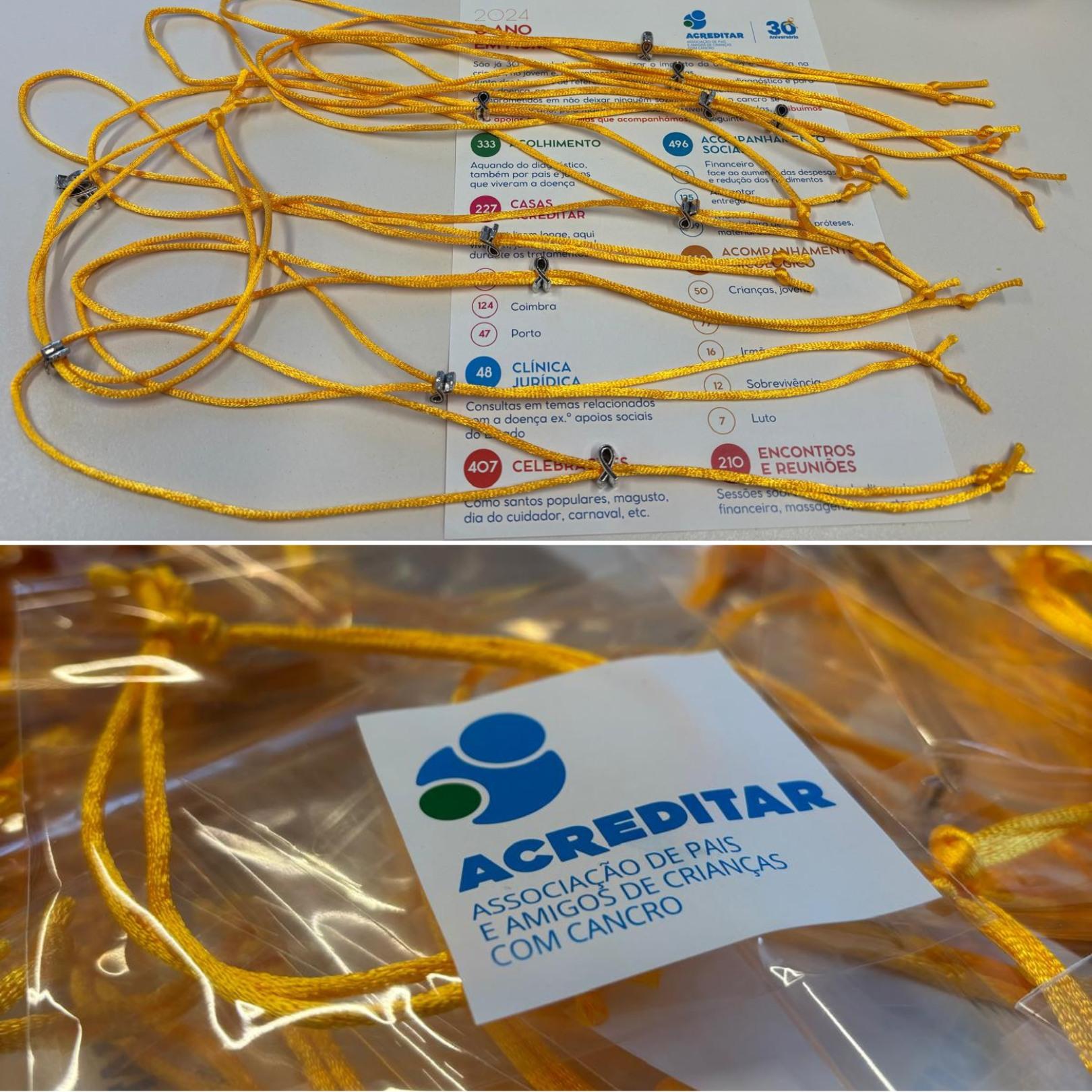 Carta com 47 mil assinaturas pede apoios justos para famílias de crianças com cancro