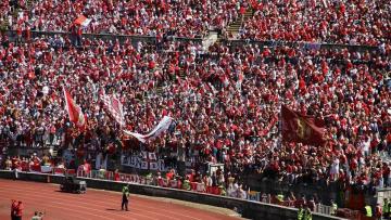 Taça de Portugal: Sete detidos pela ASAE por especulação na venda de bilhetes para final