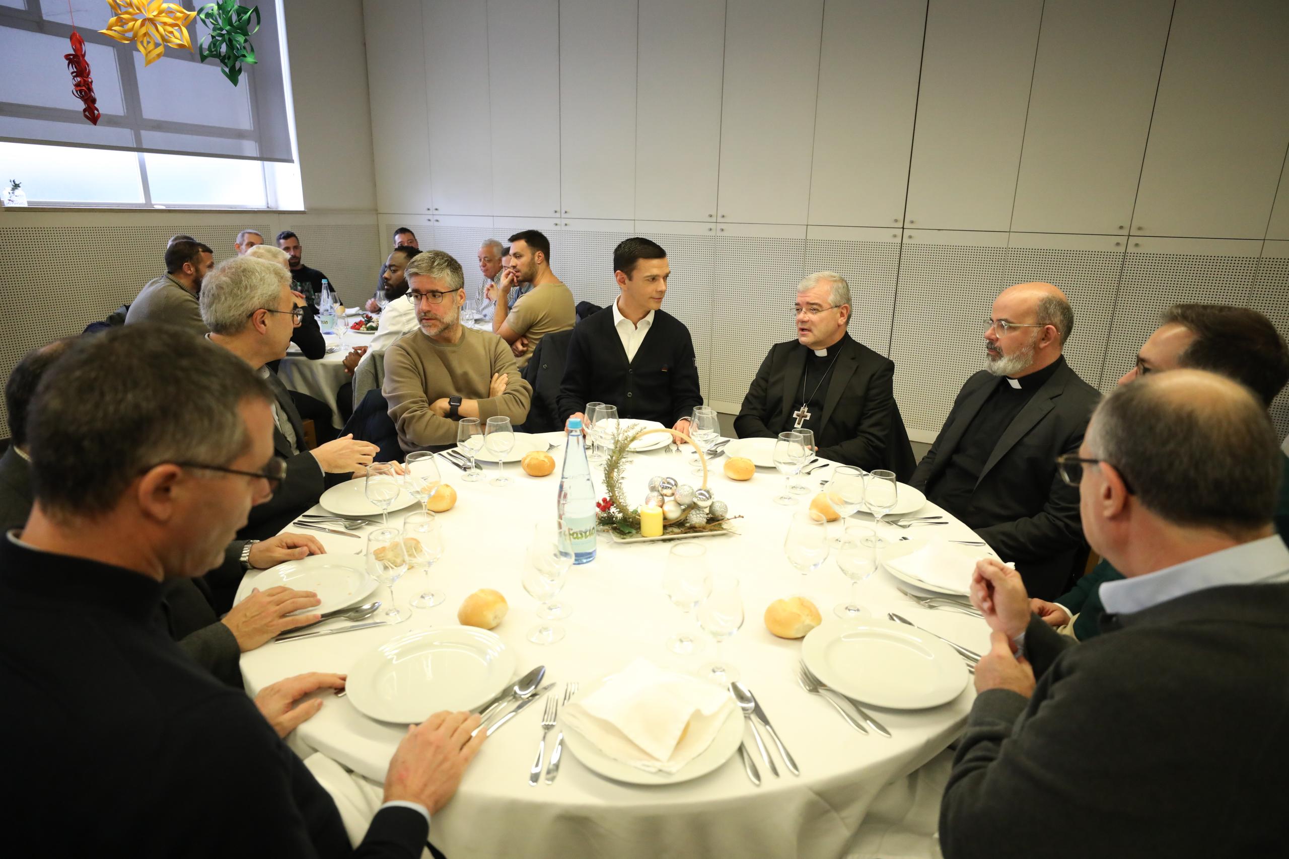 Grupo Diário do Minho anuncia forte investimento para 2026