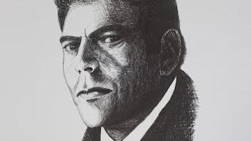 Prado recorda poeta e músico Adolfo F. Pinto da Lousa