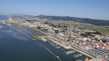 Esposende promove feira de emprego, empreendedorismo e futuro