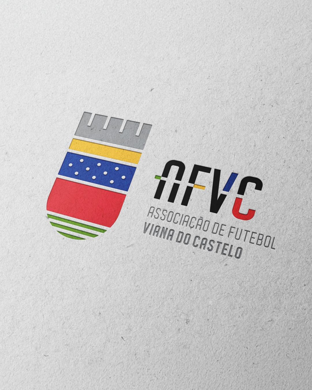 Campeonatos seniores da AF Viana do Castelo arrancam hoje