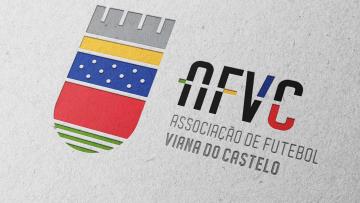 Campeonatos seniores da AF Viana do Castelo arrancam hoje