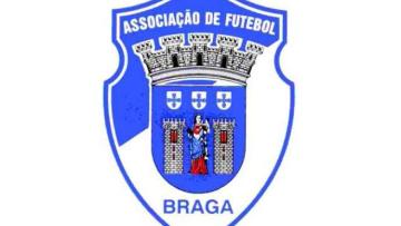 AF Braga anuncia alterações nos calendários da Pró-Nacional e Divisão de Honra