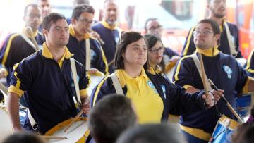 Lar residencial do Centro Novais e Sousa cada vez mais perto de avançar