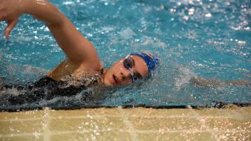 Câmara de Famalicão constrói piscina coberta de 50 metros