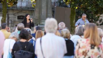 Academia Sénior de Braga cresce e arranca ano letivo com 700 alunos