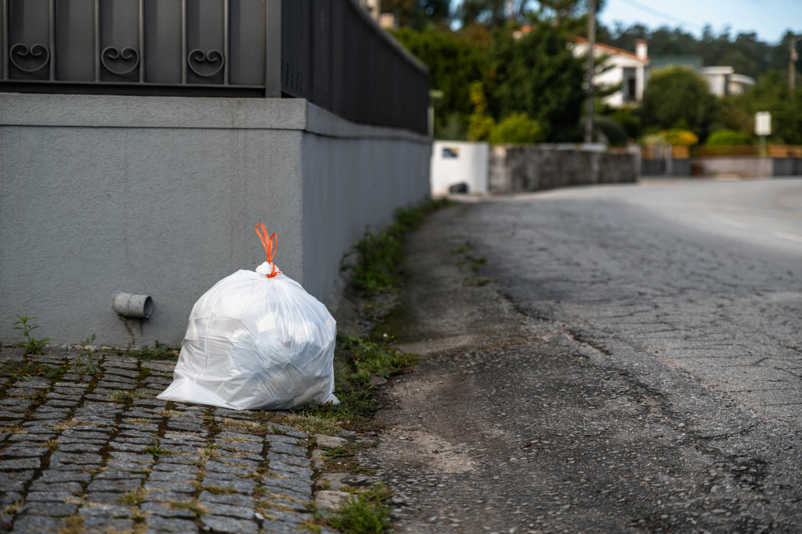Recolha de resíduos urbanos em Famalicão vai passar a ser feita à noite
