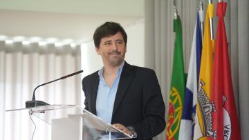 Lomar e Arcos é a União de Freguesias que mais vai crescer em termos de capacidade construtiva